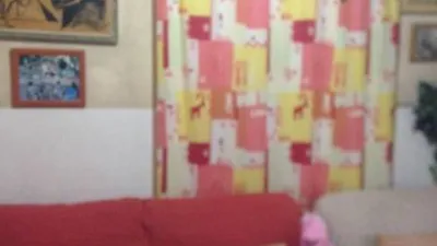 House in Parque photo 3