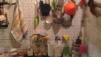 House in Parque photo 6