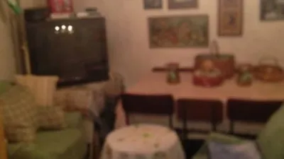 House in Parque photo 7