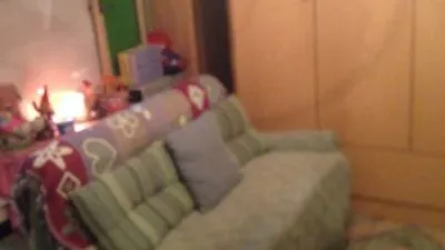 House in Parque photo 8