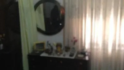 House in Parque photo 9