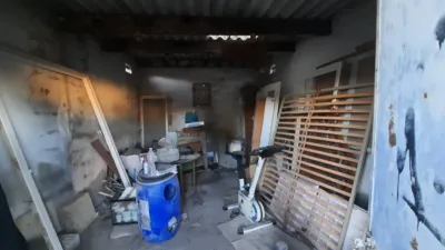 Terreno en venta en Cenia - Vista 3