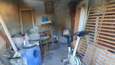 Terreno en venta en Cenia - Vista 4