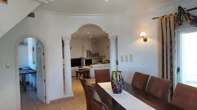 Chalet en venta en Rojales - Vista 3