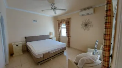 Chalet en venta en Rojales - Vista 4