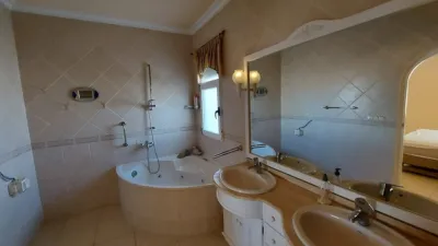 Chalet en venta en Rojales - Vista 5