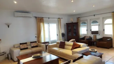 Chalet en venta en Rojales - Vista 6