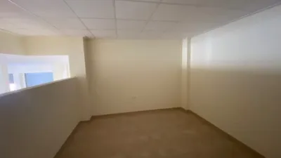 Apartment in Novelda - Vista 2
