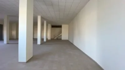 Apartment in Novelda - Vista 3