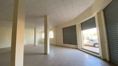Apartment in Novelda - Vista 5