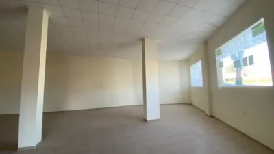 Apartment in Novelda - Vista 6