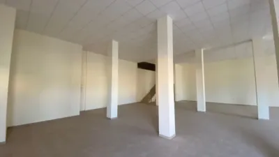 Apartment in Novelda - Más