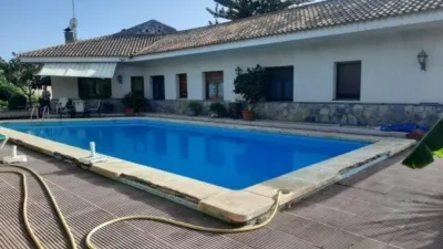 Casa - Vista 2