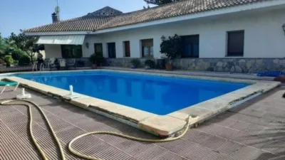 Casa - Vista 4