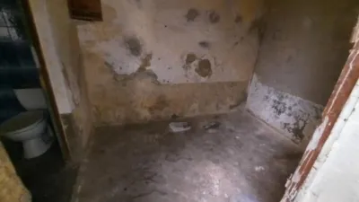 Townhouse in El Castillo photo 2