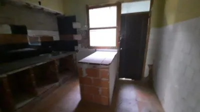 Townhouse in El Castillo photo 3