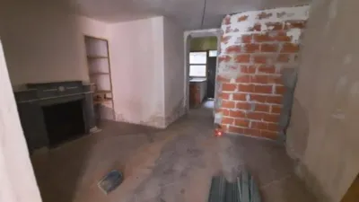 Townhouse in El Castillo photo 4