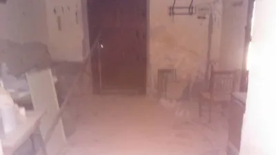 House in La Algueña photo 20