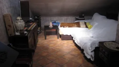 Townhouse in Cuartel photo 16