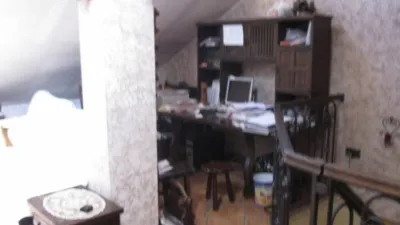 Townhouse in Cuartel photo 17