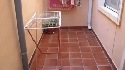 Townhouse in Cuartel photo 26