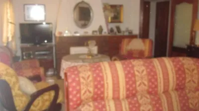 Chalet in Novelda Rural photo 20