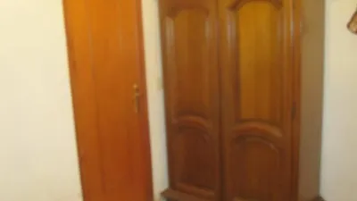Chalet in Novelda Rural photo 25