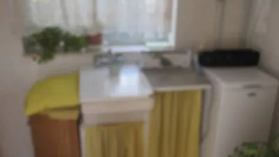 Chalet in Novelda Rural photo 32
