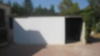 Chalet in Novelda Rural photo 35