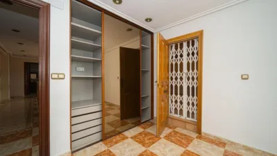 Chalet in Peña Las Aguilas photo 12