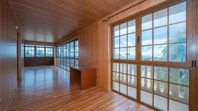 Chalet in Peña Las Aguilas photo 7