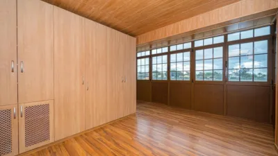 Chalet in Peña Las Aguilas photo 8