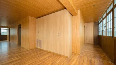 Chalet in Peña Las Aguilas photo 9
