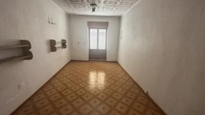 Casa adosada en 03630 photo 11