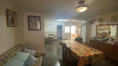 House in Cañada del Trigo photo 10