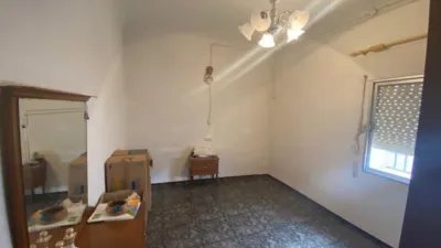 House in Cañada del Trigo photo 6