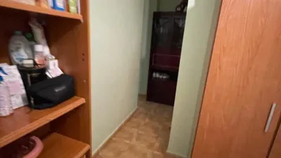 Apartment in el Pinós / Pinoso - View 2
