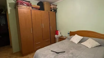 Apartment in el Pinós / Pinoso - View 3