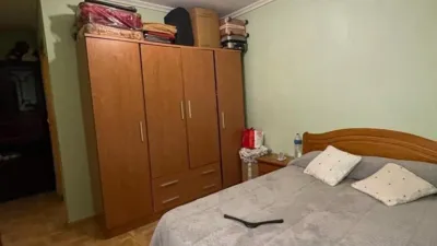 Apartment in el Pinós / Pinoso - View 4