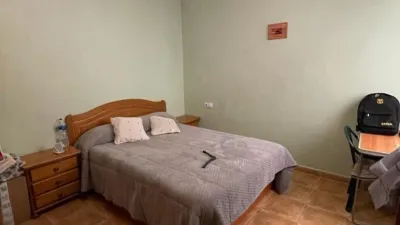 Apartment in el Pinós / Pinoso - View 5