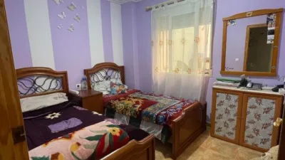 Apartment in el Pinós / Pinoso - More