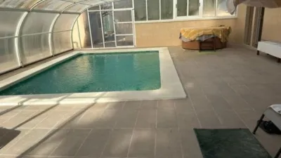 Casa – Monòver - Monóvar - Vista 3