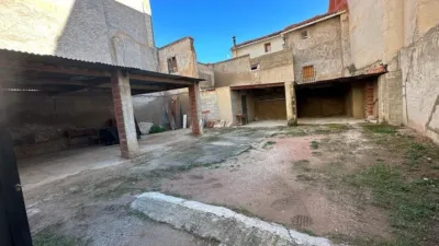 Terreno en venta en Centro - Vista 3