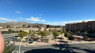 Casa – Novelda - Vista 2