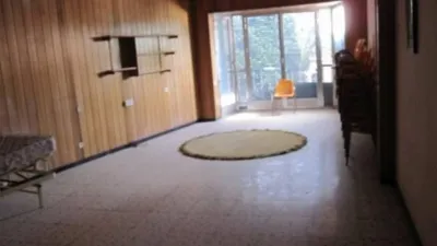 House in the Center photo 14