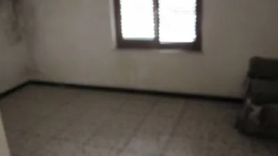 House in the Center photo 16