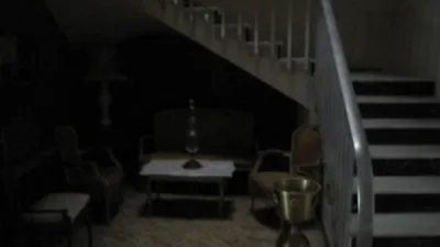 House in the Center photo 18
