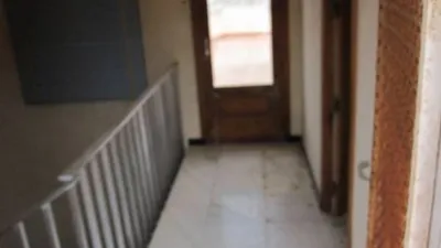 House in the Center photo 23