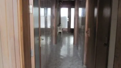 House in the Center photo 4