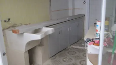 House in the Center photo 6